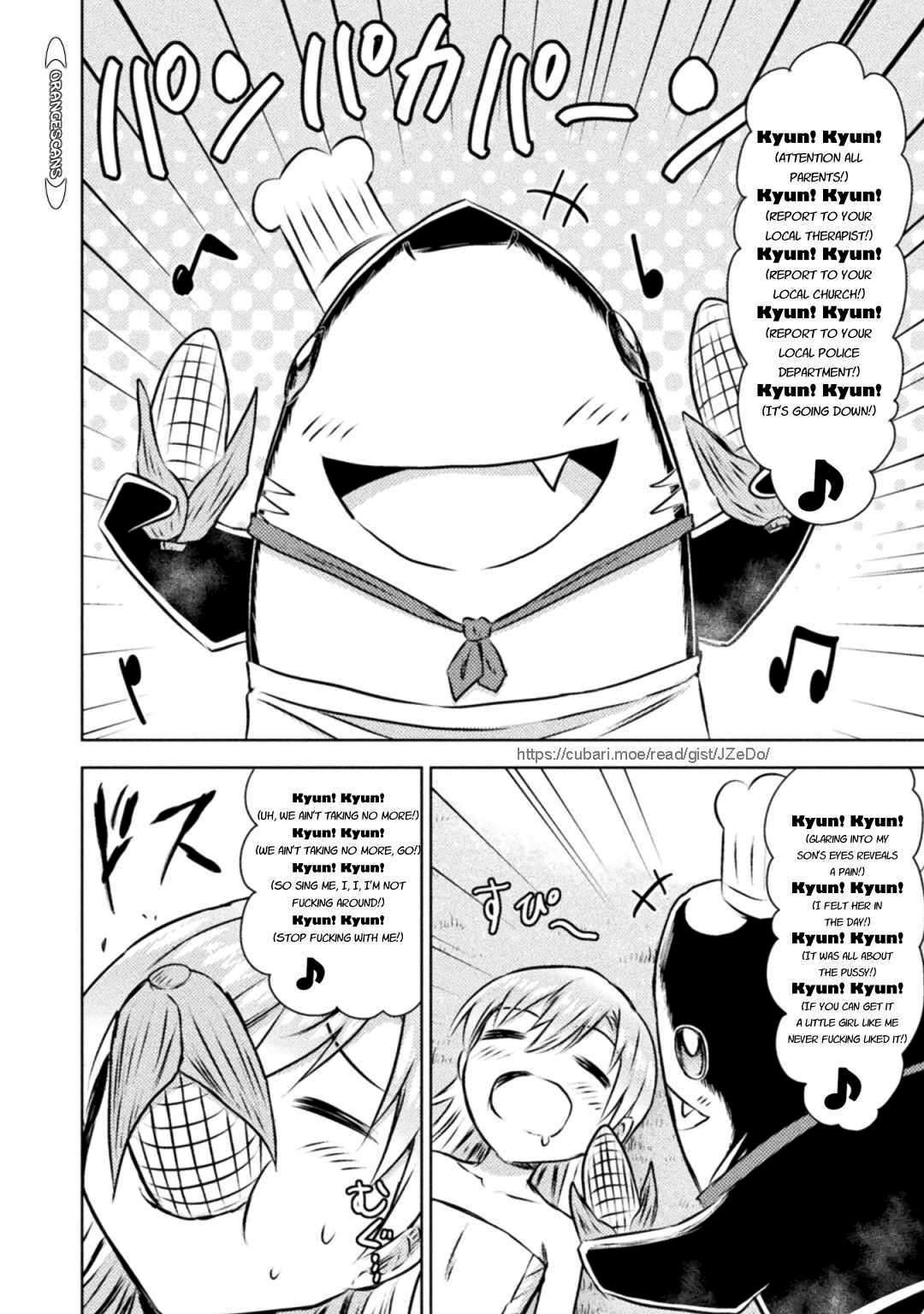 Page 4 of Chapter 30