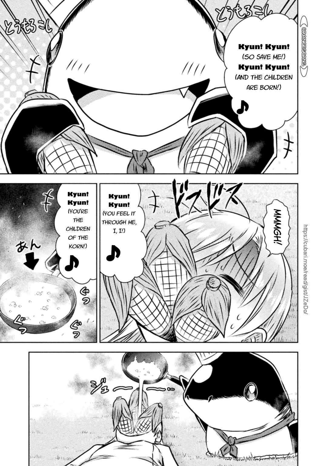 Page 5 of Chapter 30
