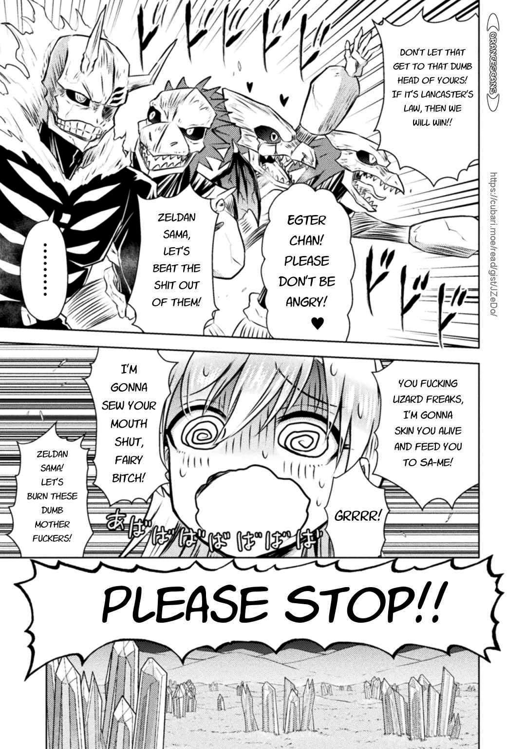 Page 9 of Chapter 30
