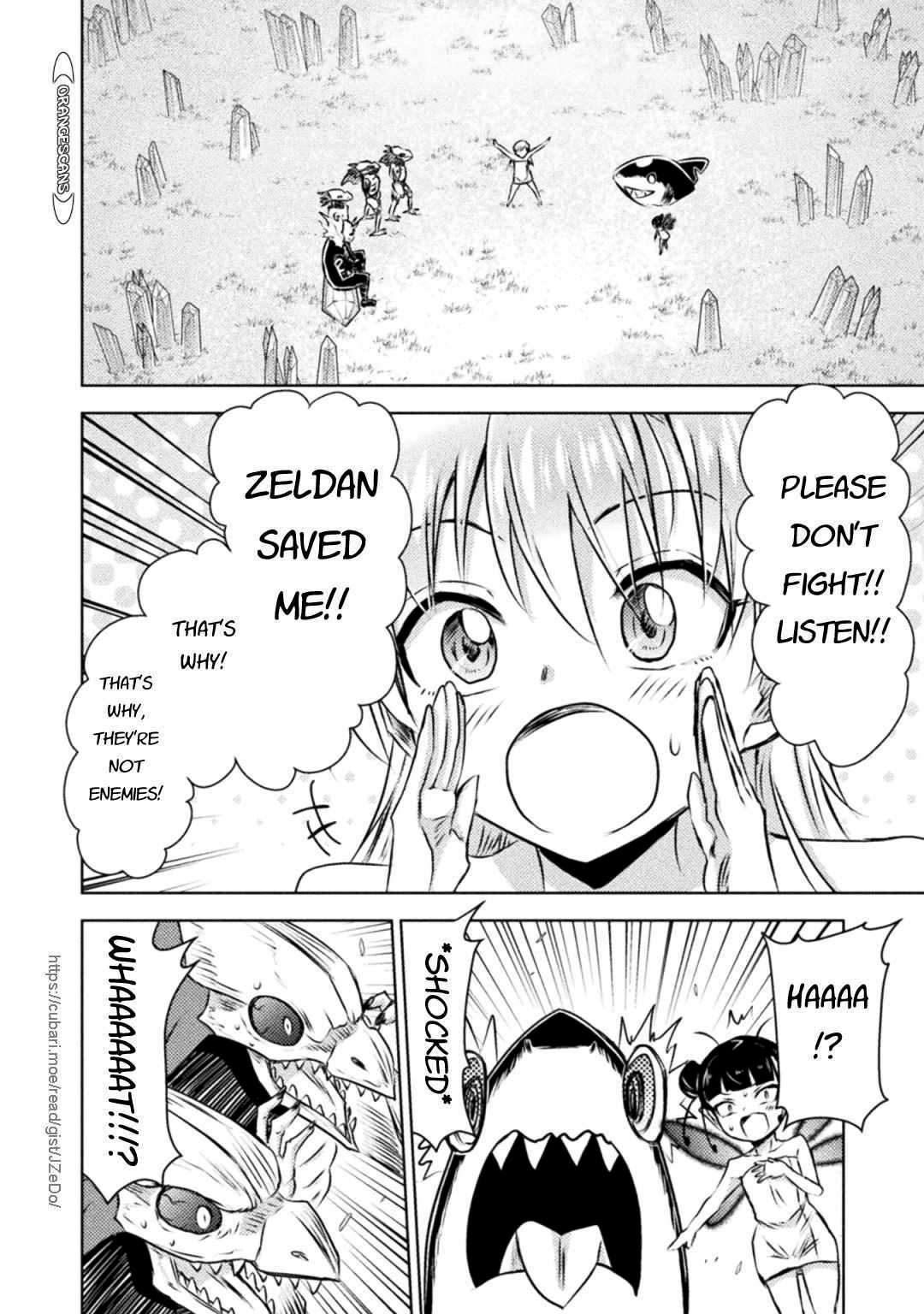 Page 10 of Chapter 30