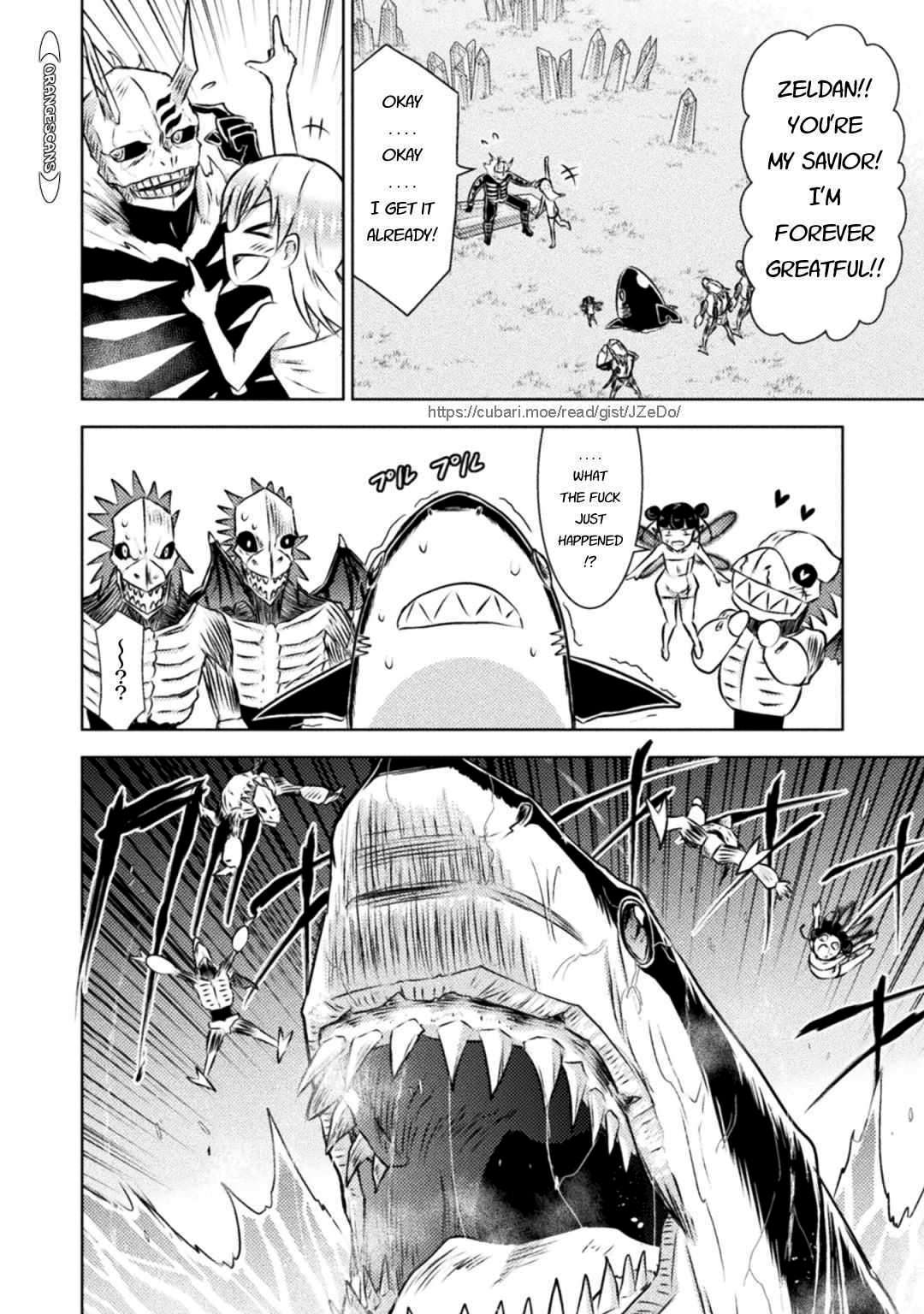 Page 12 of Chapter 30