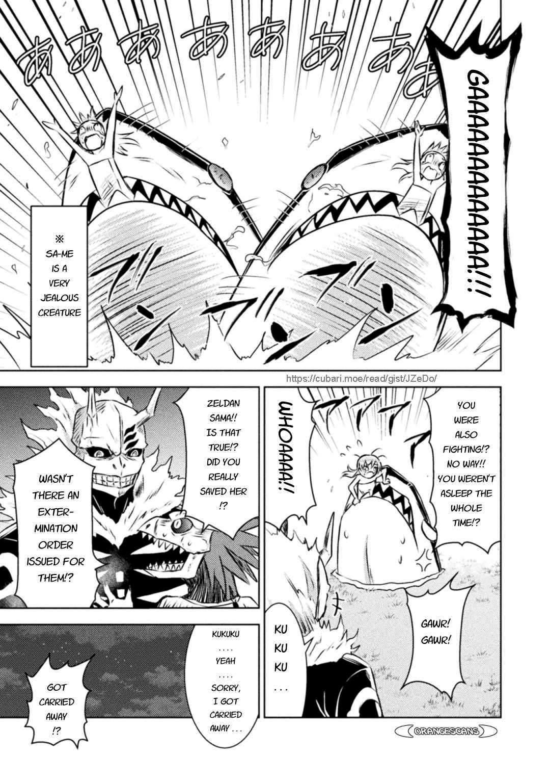 Page 13 of Chapter 30