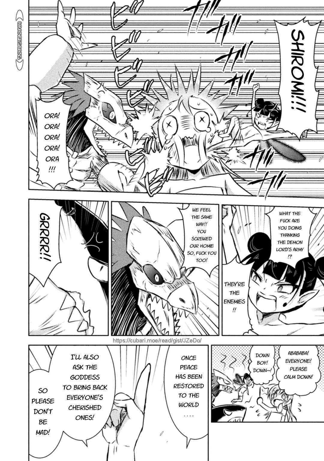 Page 14 of Chapter 30