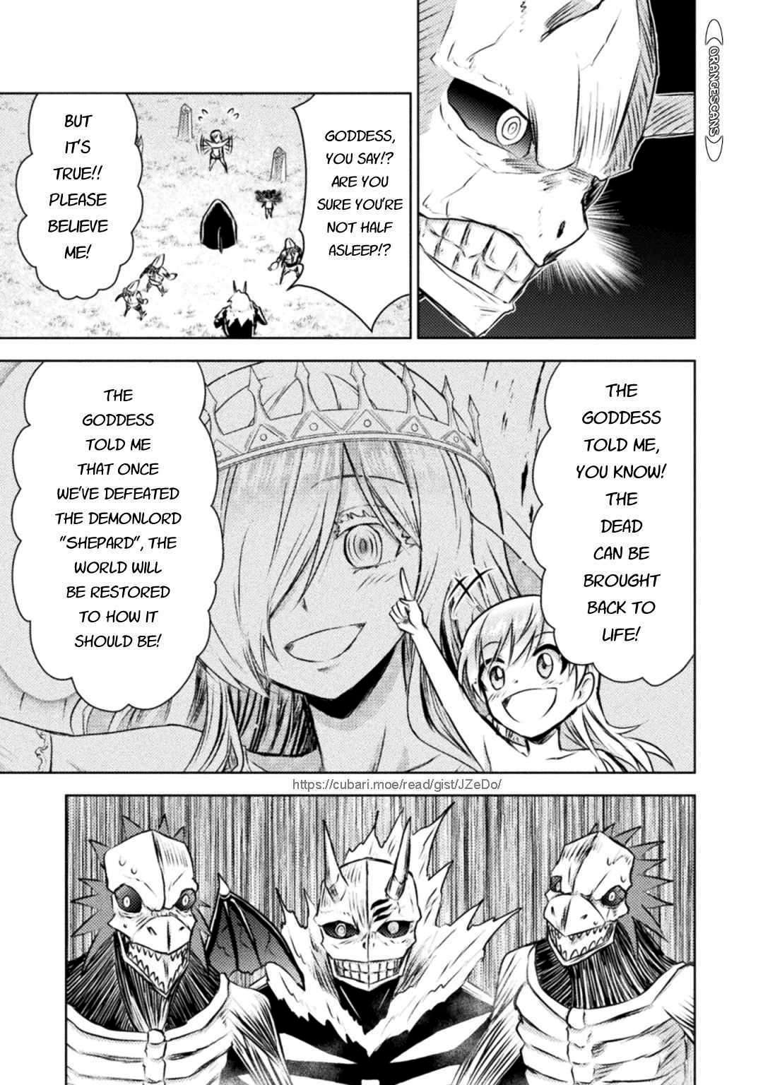 Page 15 of Chapter 30