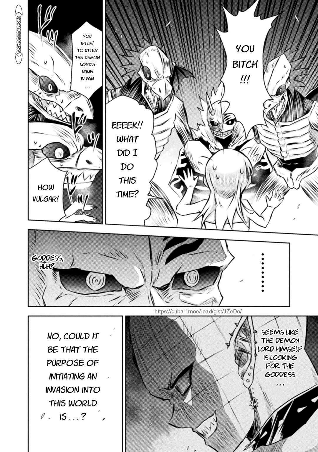 Page 16 of Chapter 30