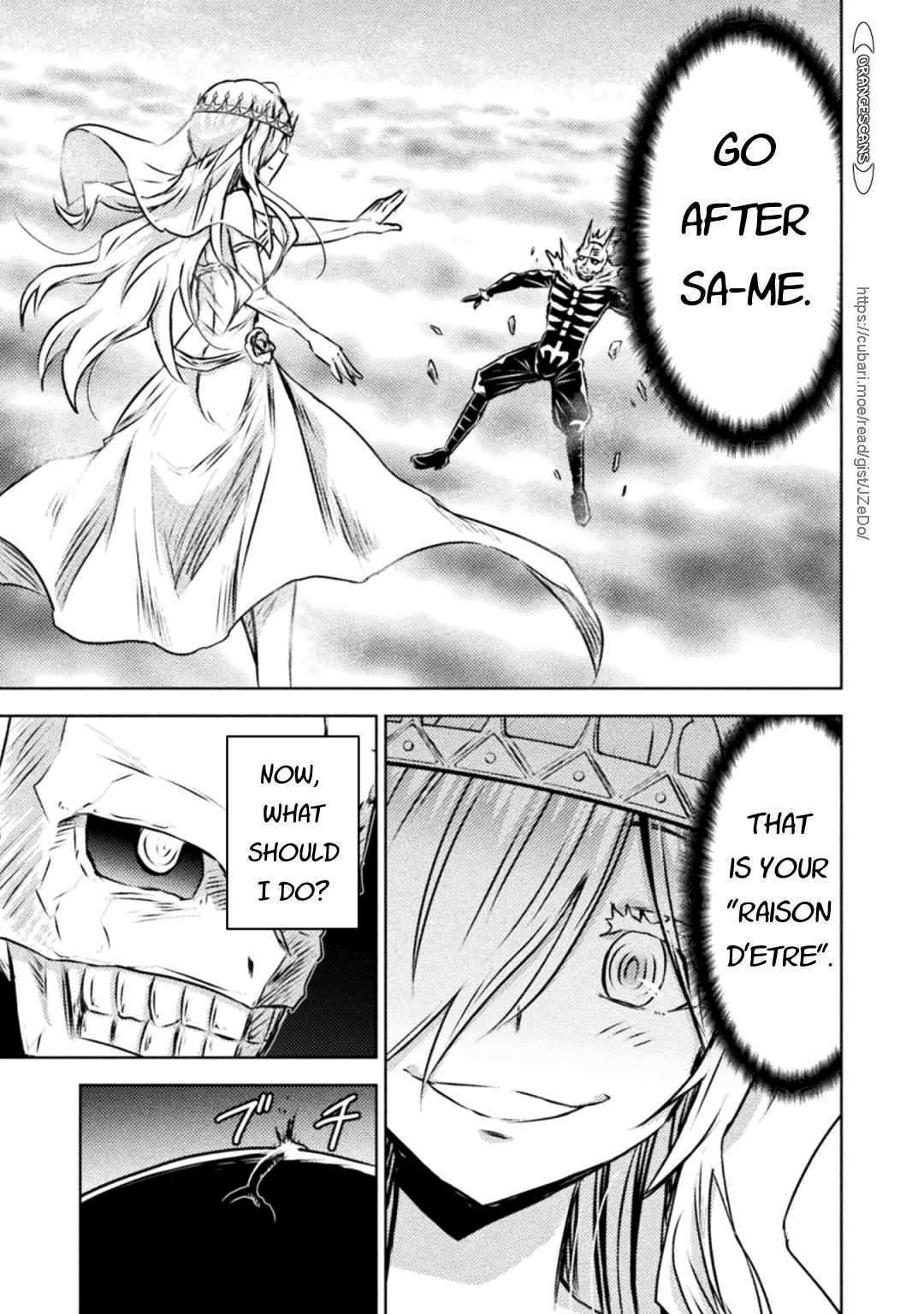 Page 17 of Chapter 30