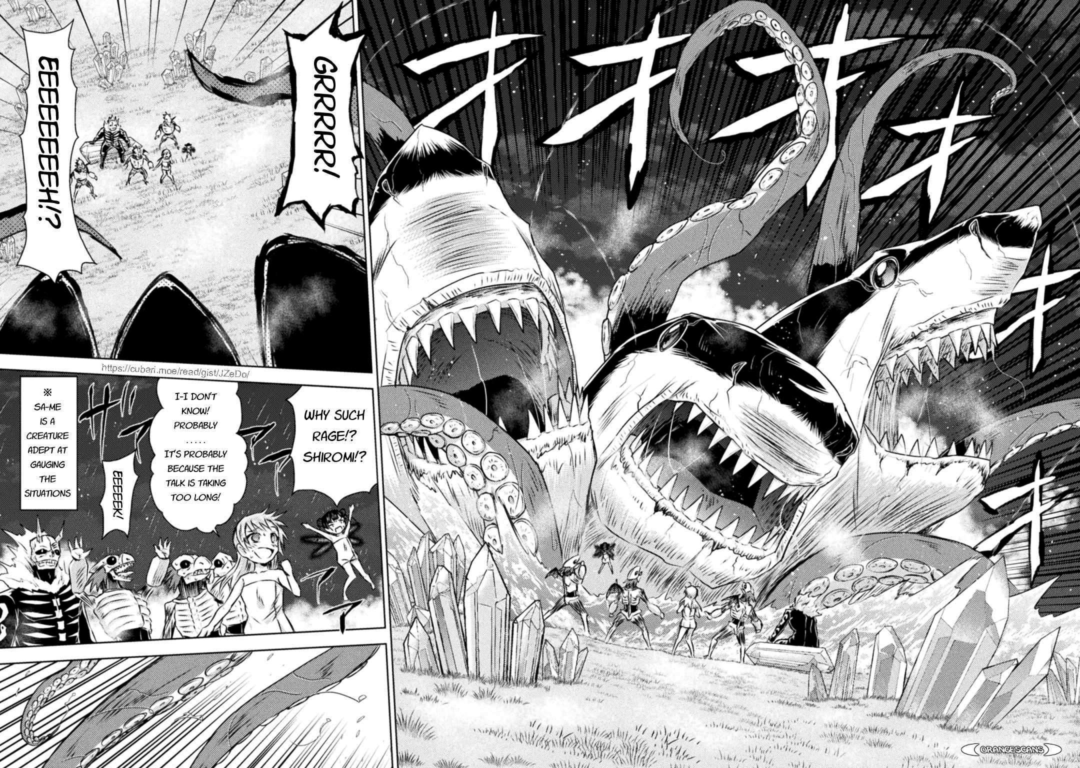 Page 18 of Chapter 30