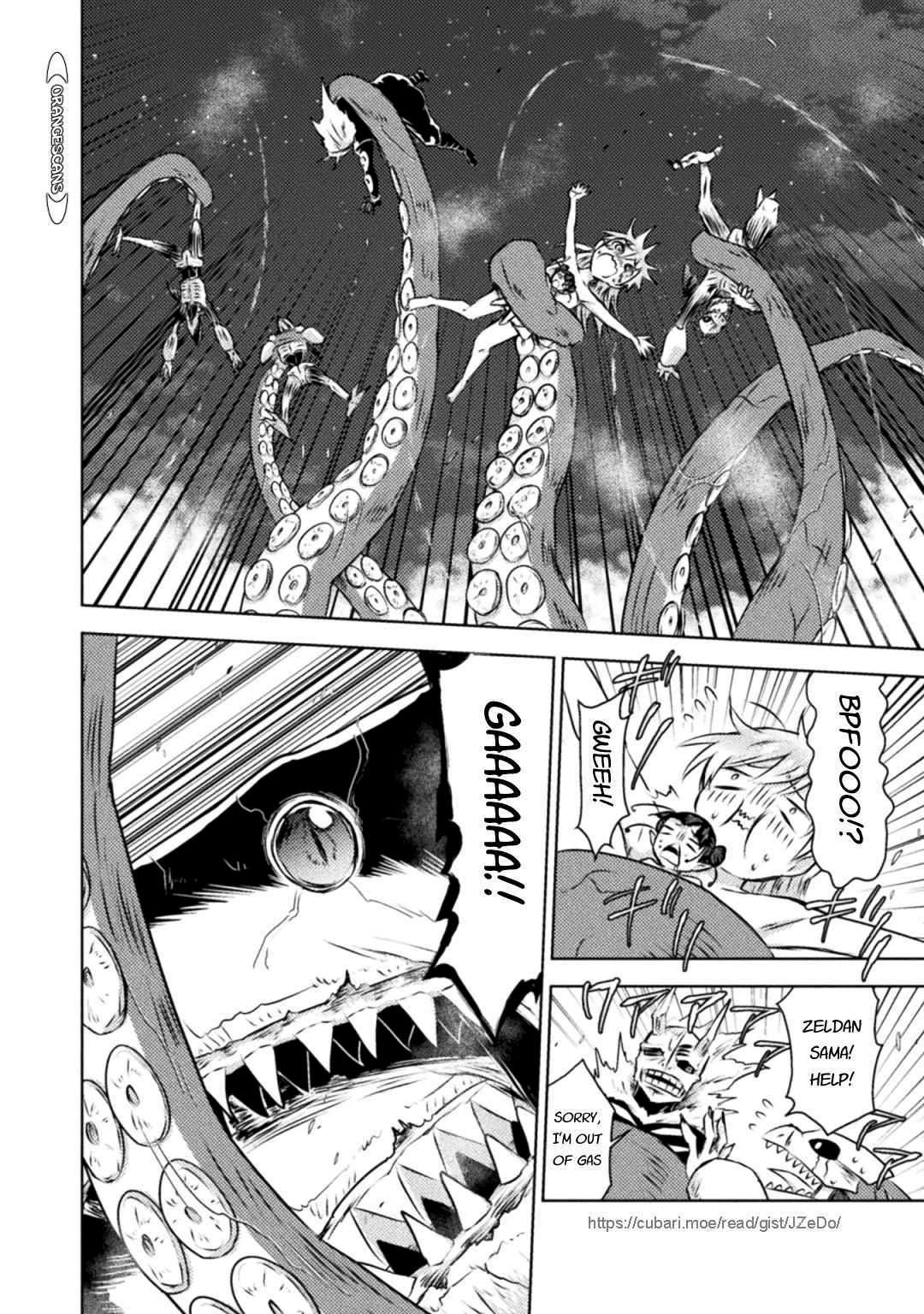 Page 19 of Chapter 30