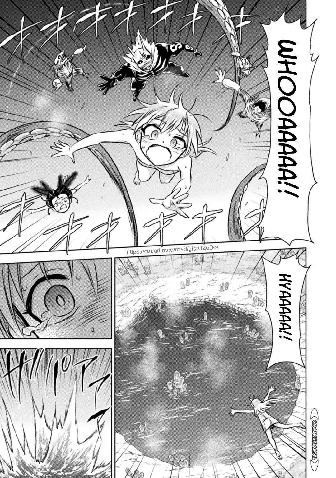 Page 20 of Chapter 30