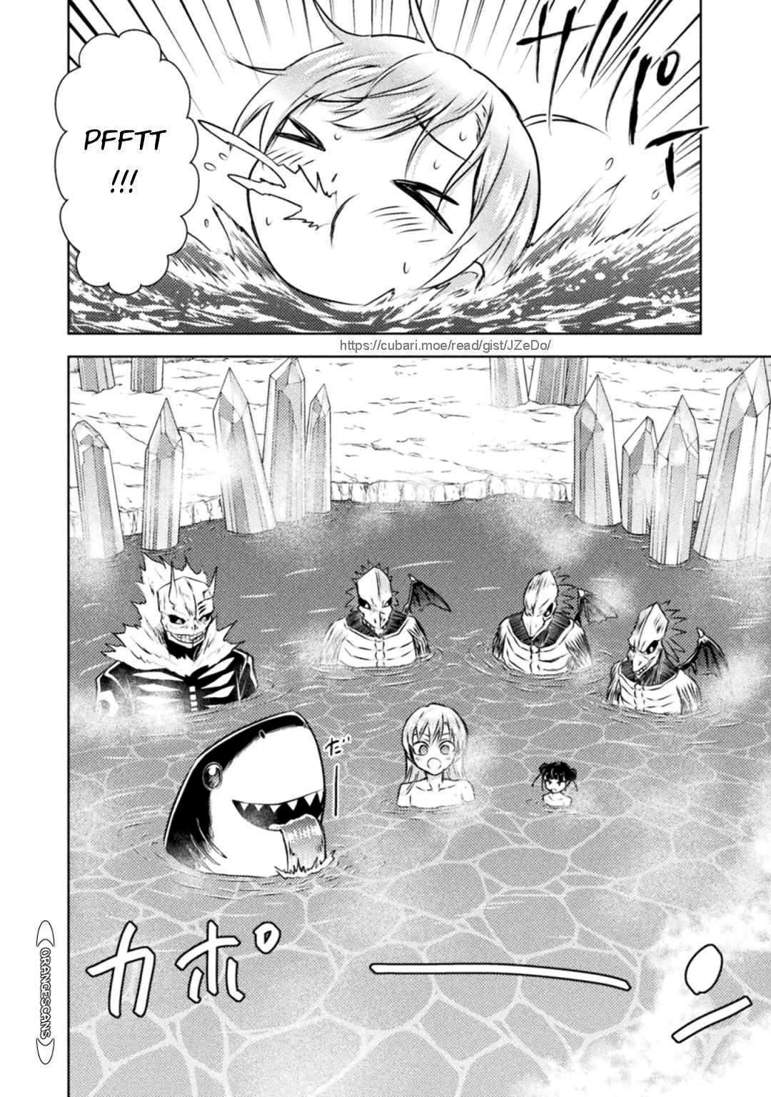 Page 21 of Chapter 30