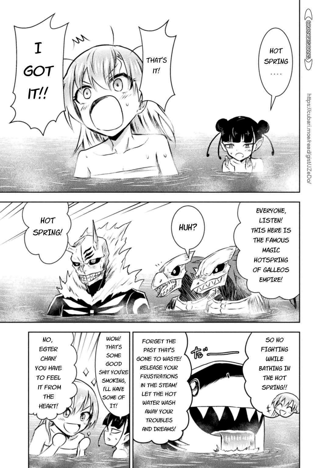 Page 22 of Chapter 30