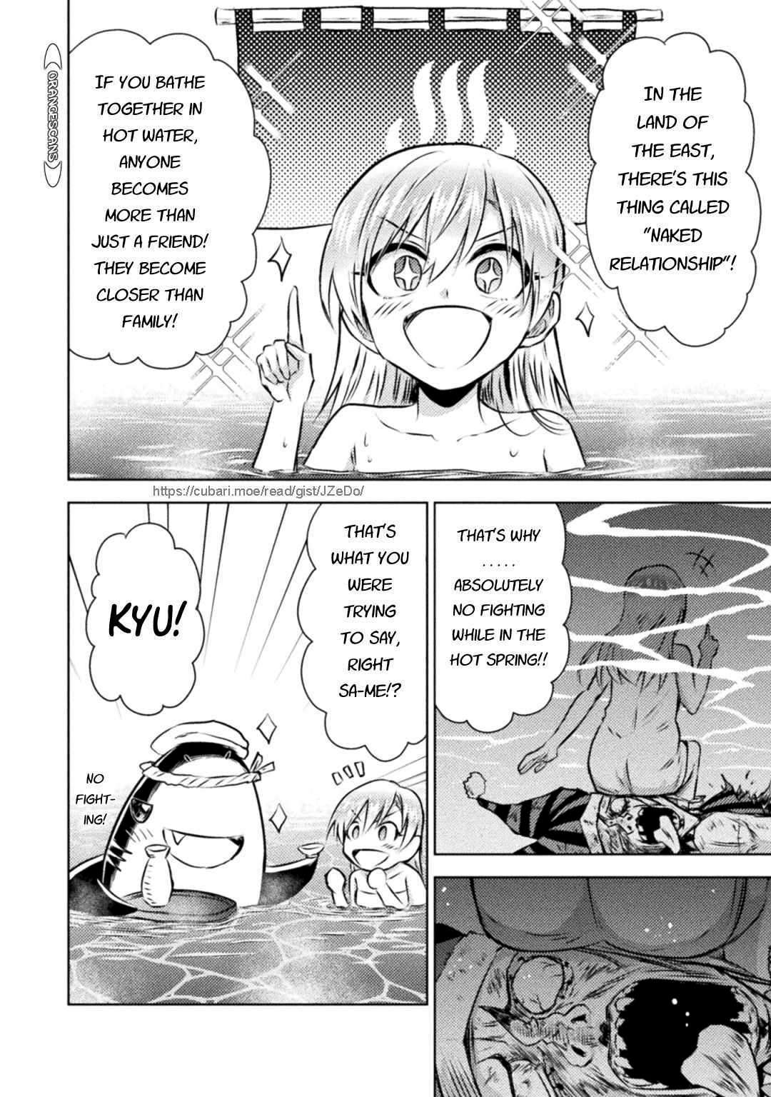 Page 23 of Chapter 30