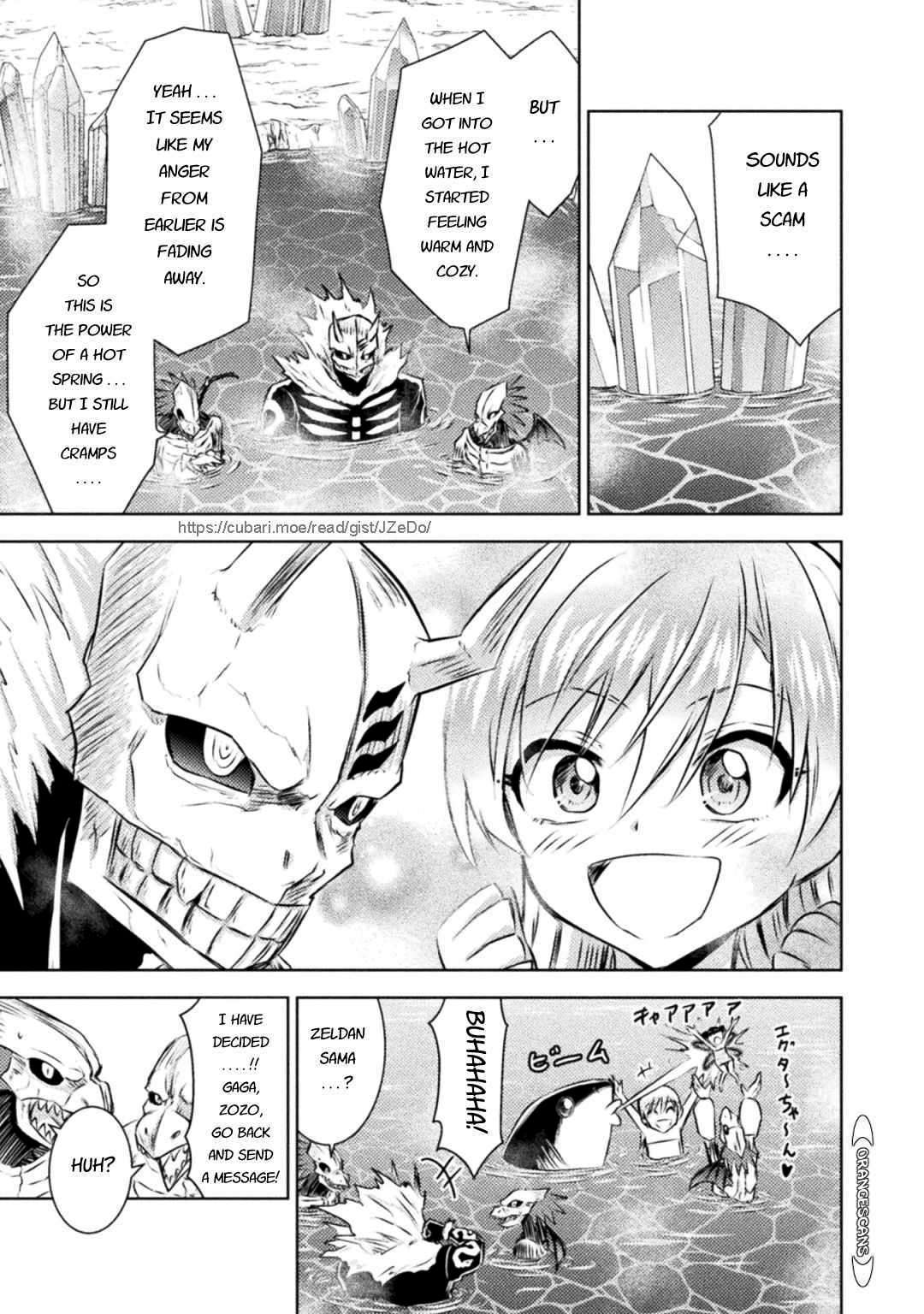 Page 24 of Chapter 30