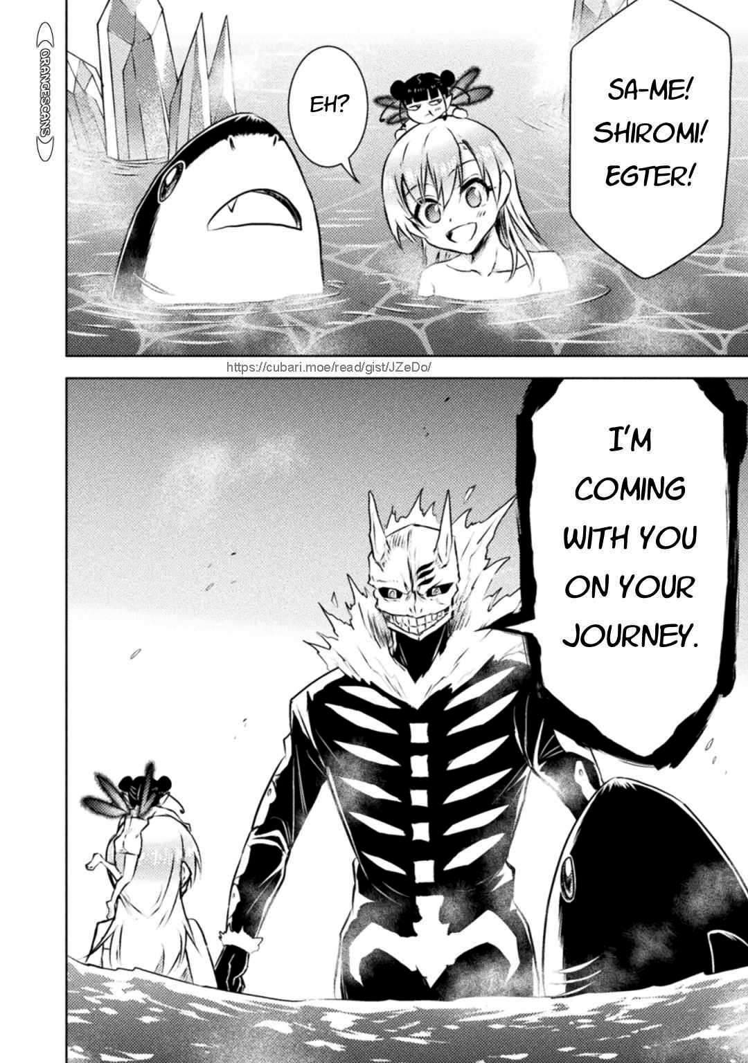 Page 25 of Chapter 30