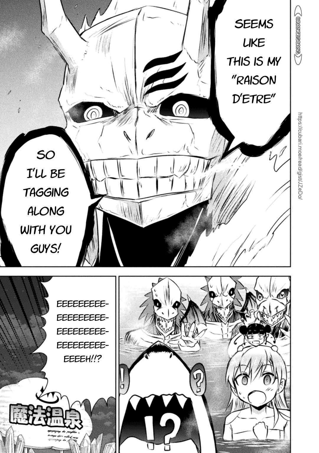 Page 26 of Chapter 30