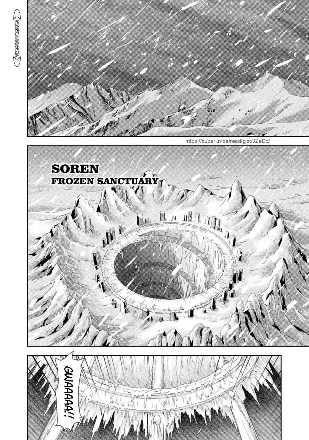 Page 27 of Chapter 30