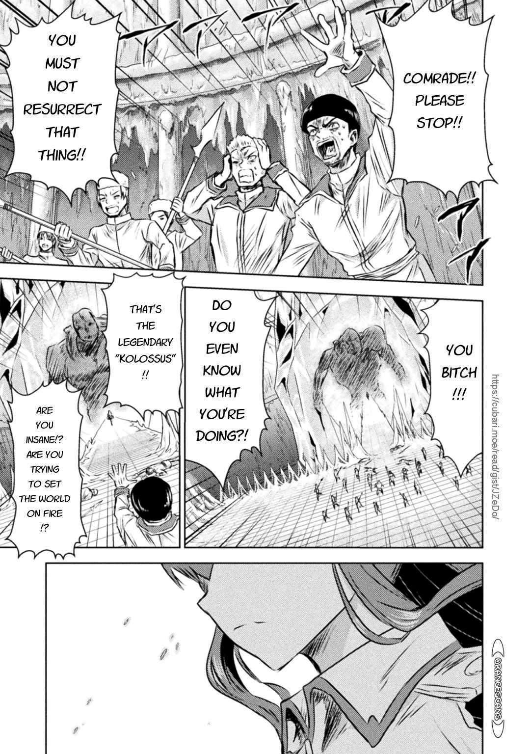 Page 28 of Chapter 30