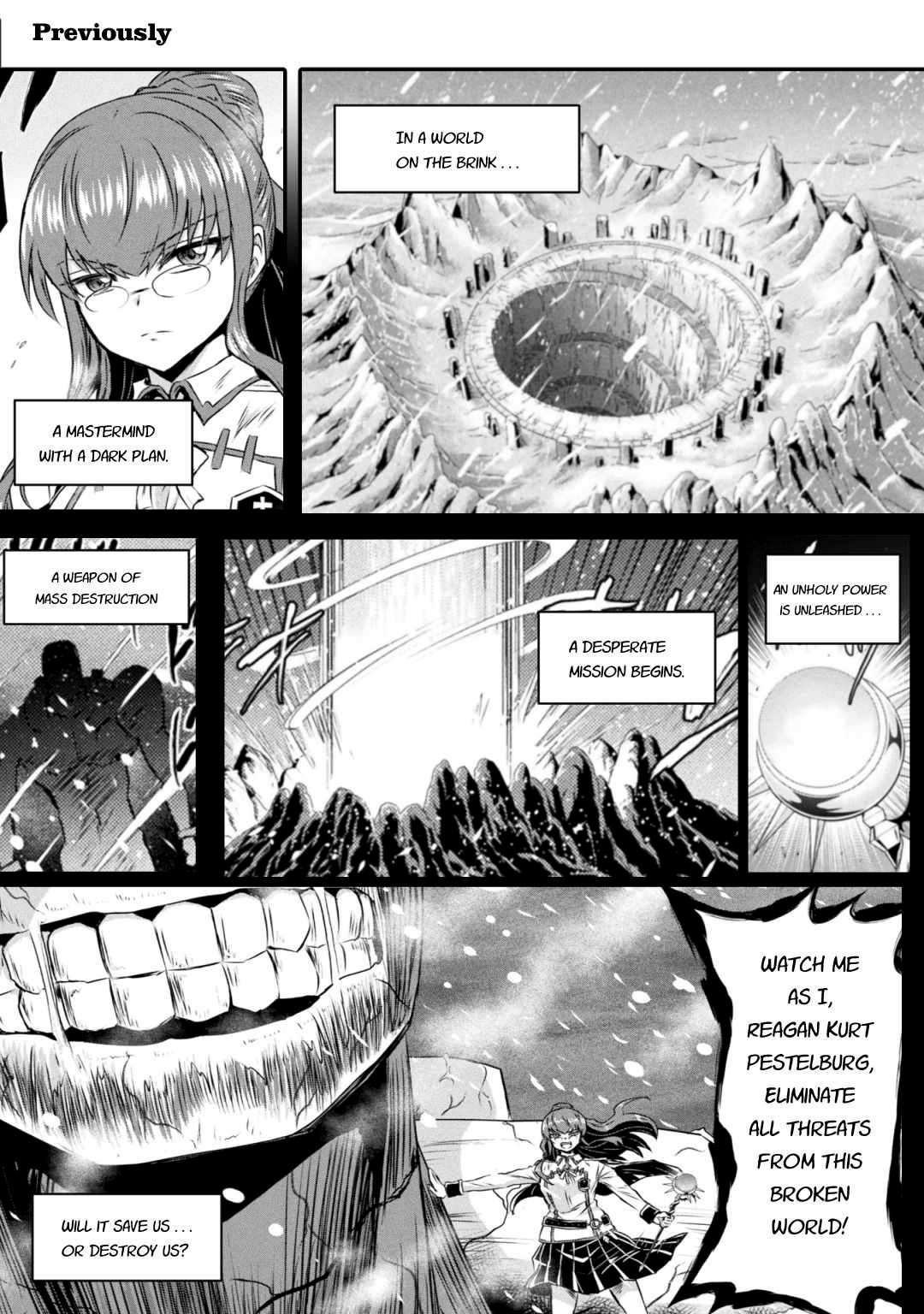 Page 2 of Chapter 31