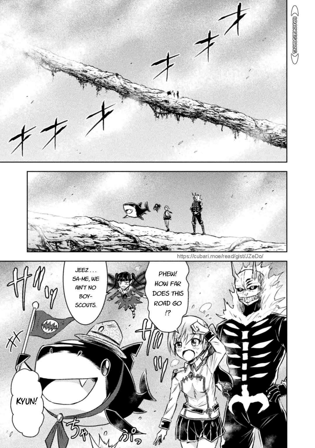 Page 3 of Chapter 31