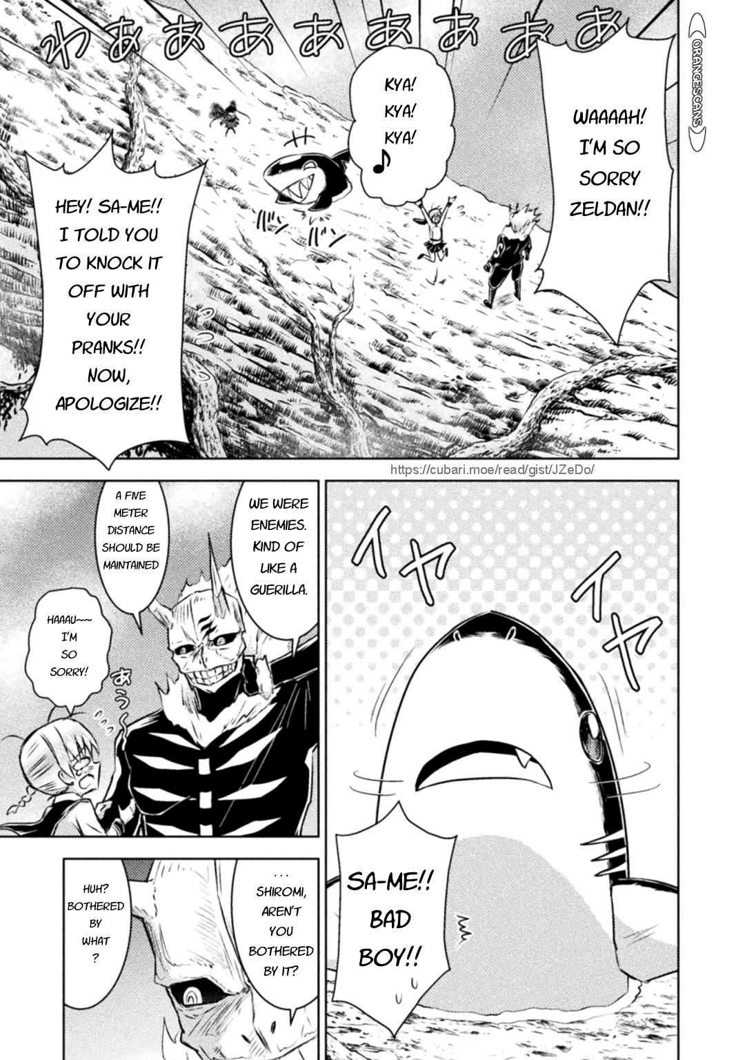 Page 5 of Chapter 31