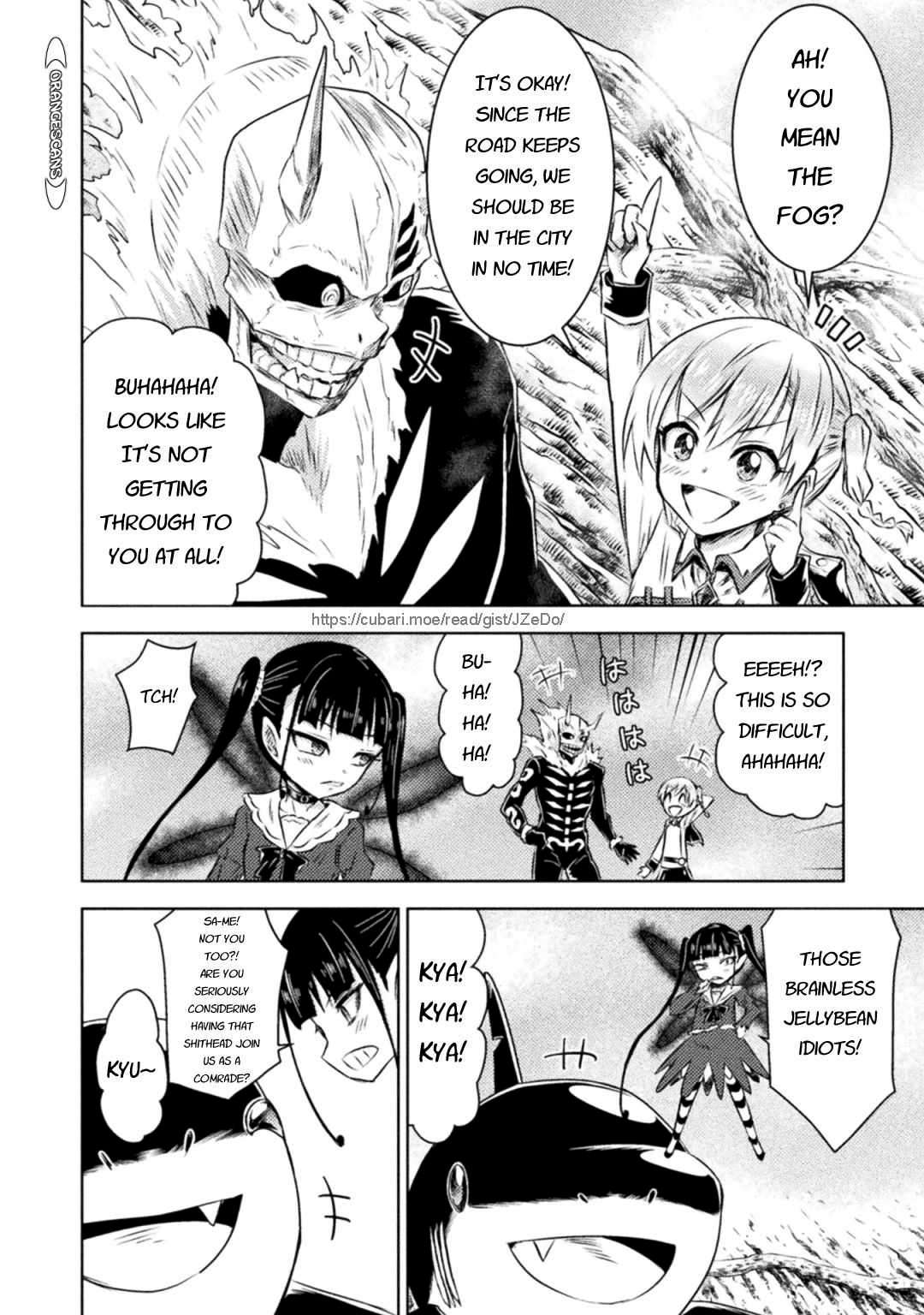 Page 6 of Chapter 31