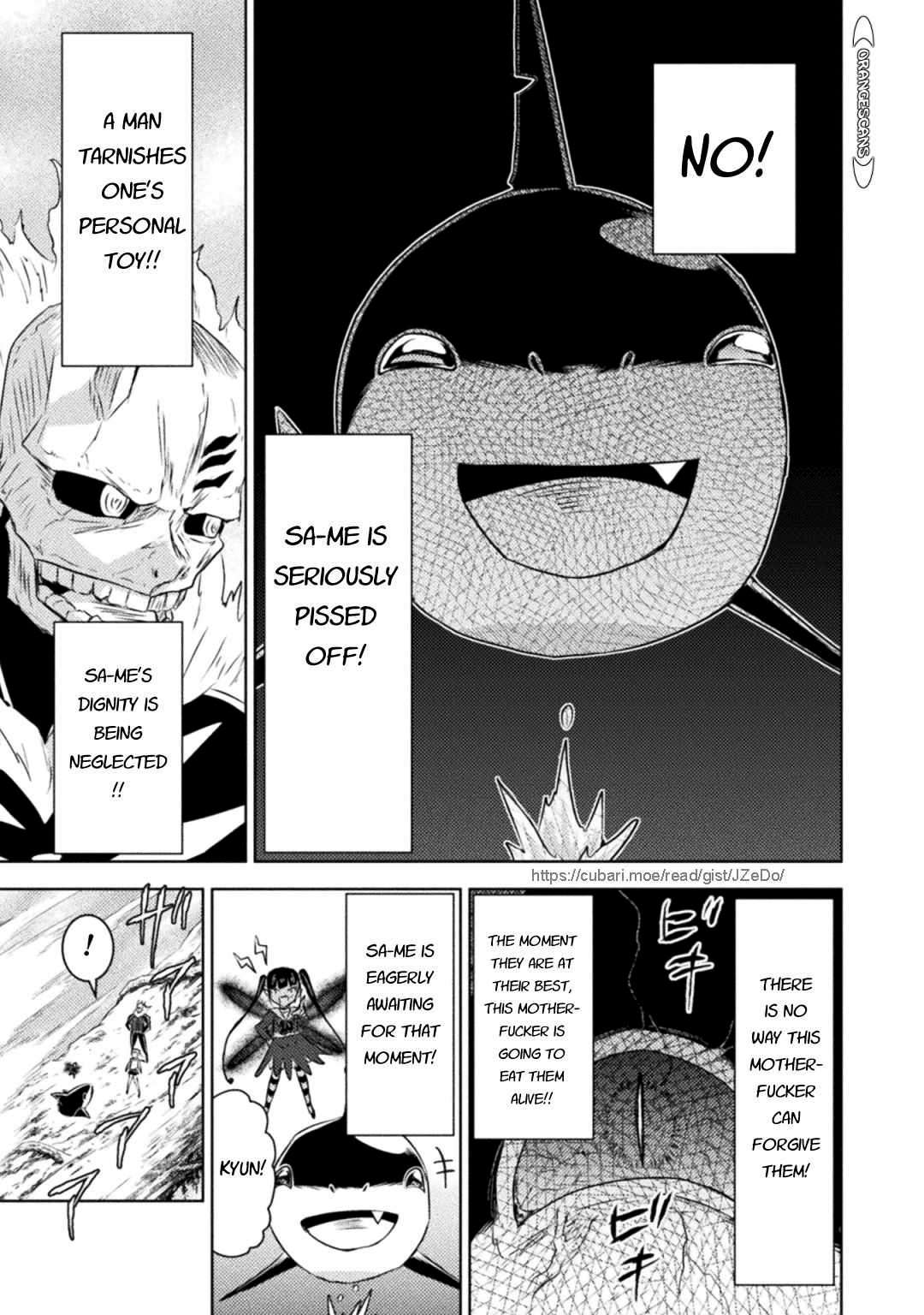 Page 7 of Chapter 31