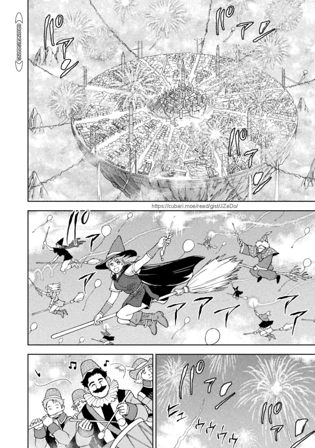 Page 9 of Chapter 31