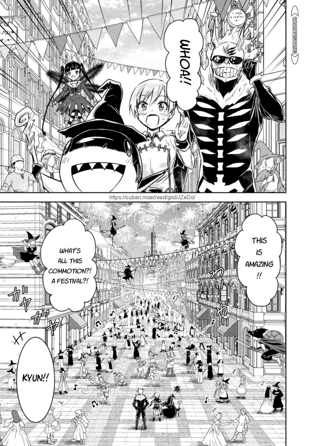 Page 10 of Chapter 31