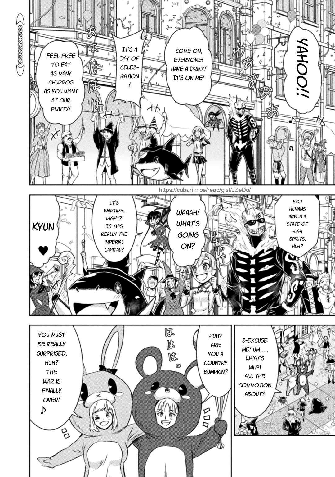 Page 11 of Chapter 31