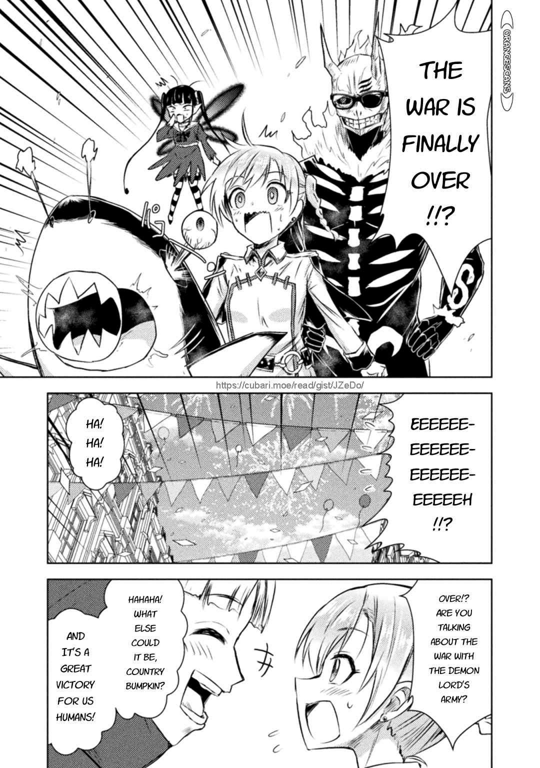 Page 12 of Chapter 31