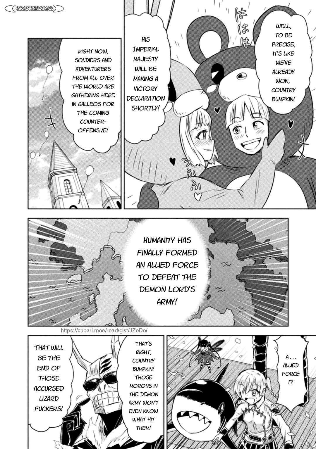 Page 13 of Chapter 31