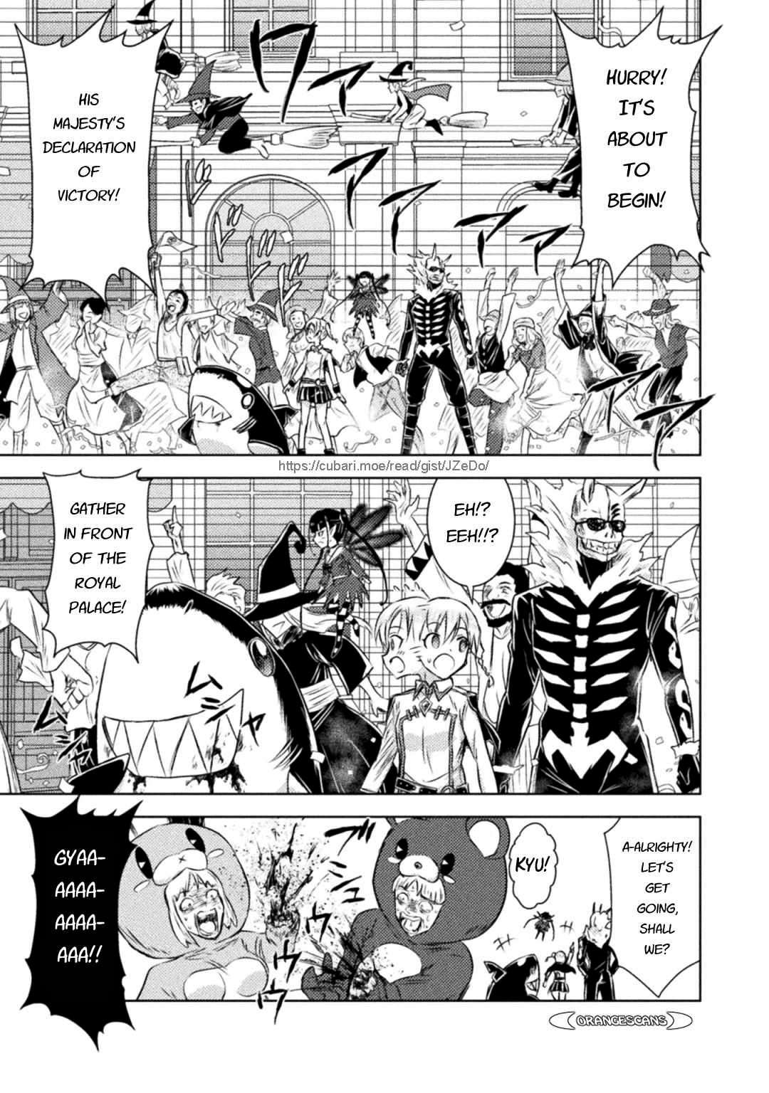 Page 14 of Chapter 31