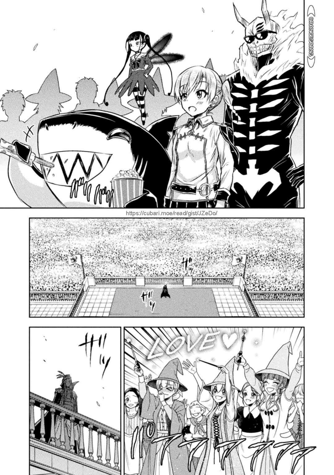 Page 16 of Chapter 31