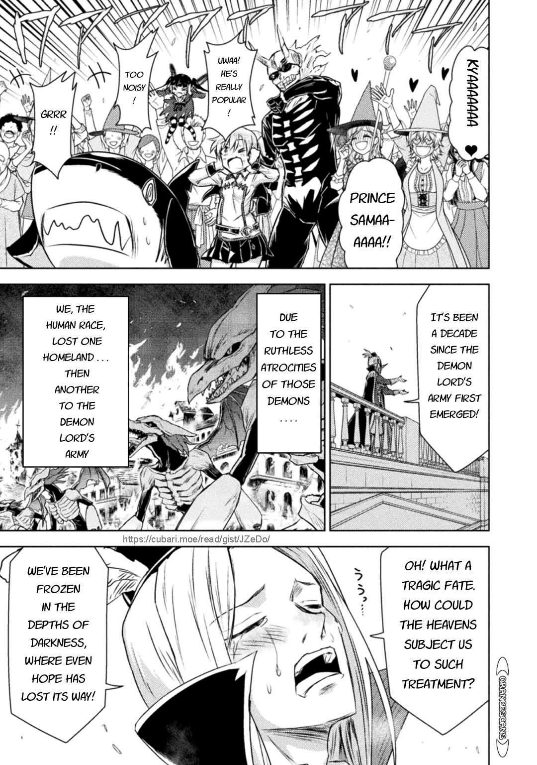 Page 18 of Chapter 31