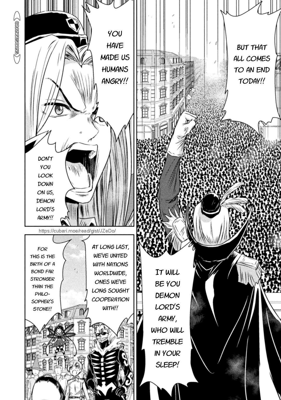 Page 19 of Chapter 31