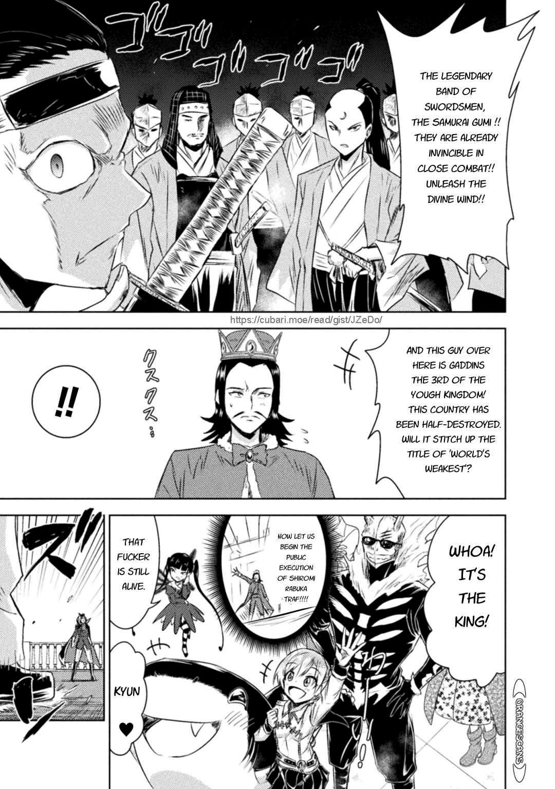 Page 22 of Chapter 31