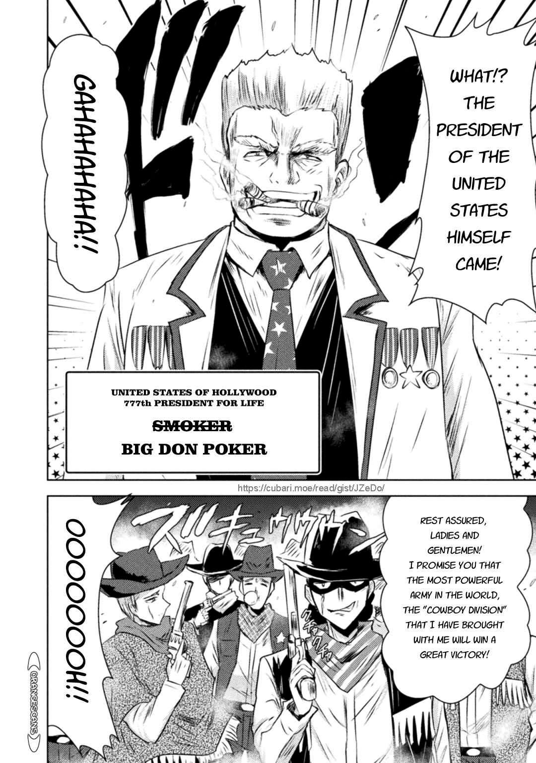 Page 23 of Chapter 31