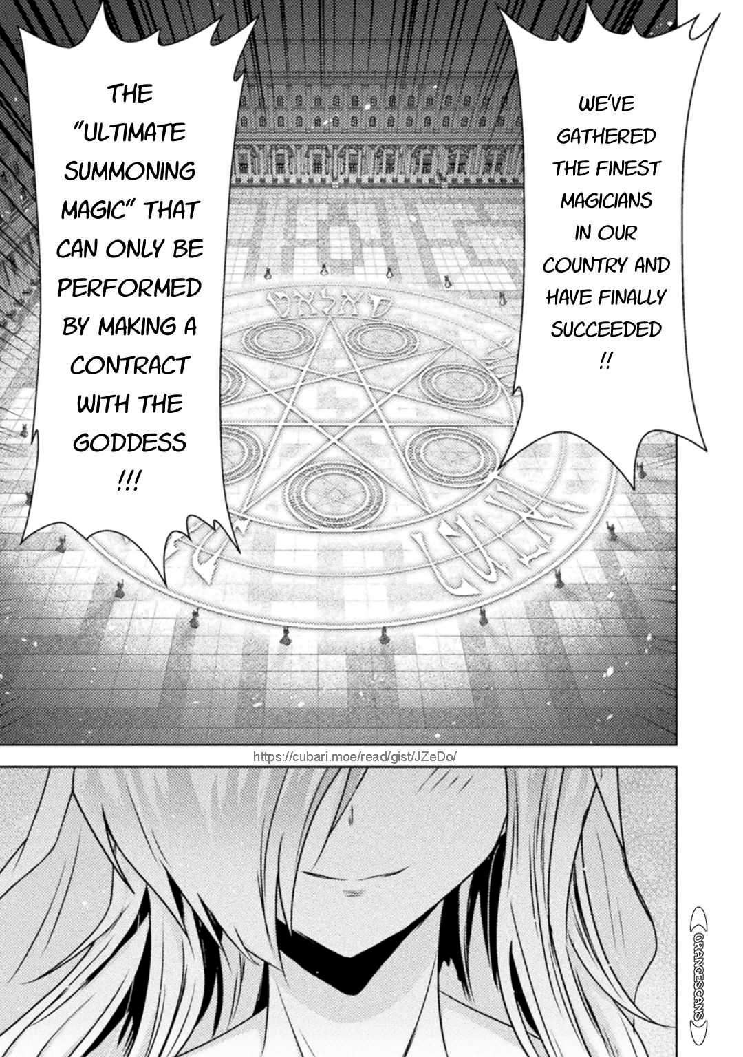 Page 26 of Chapter 31