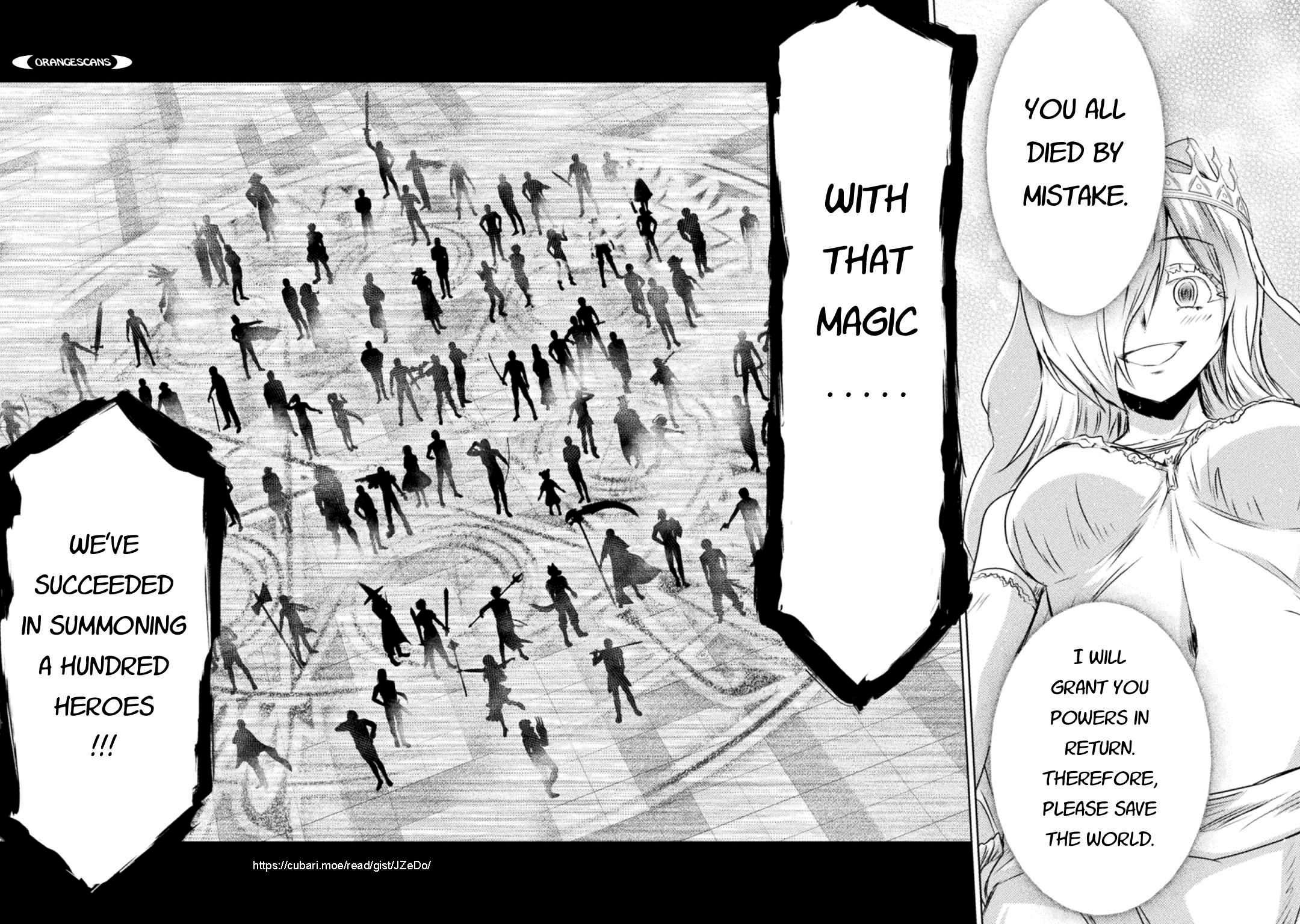 Page 27 of Chapter 31