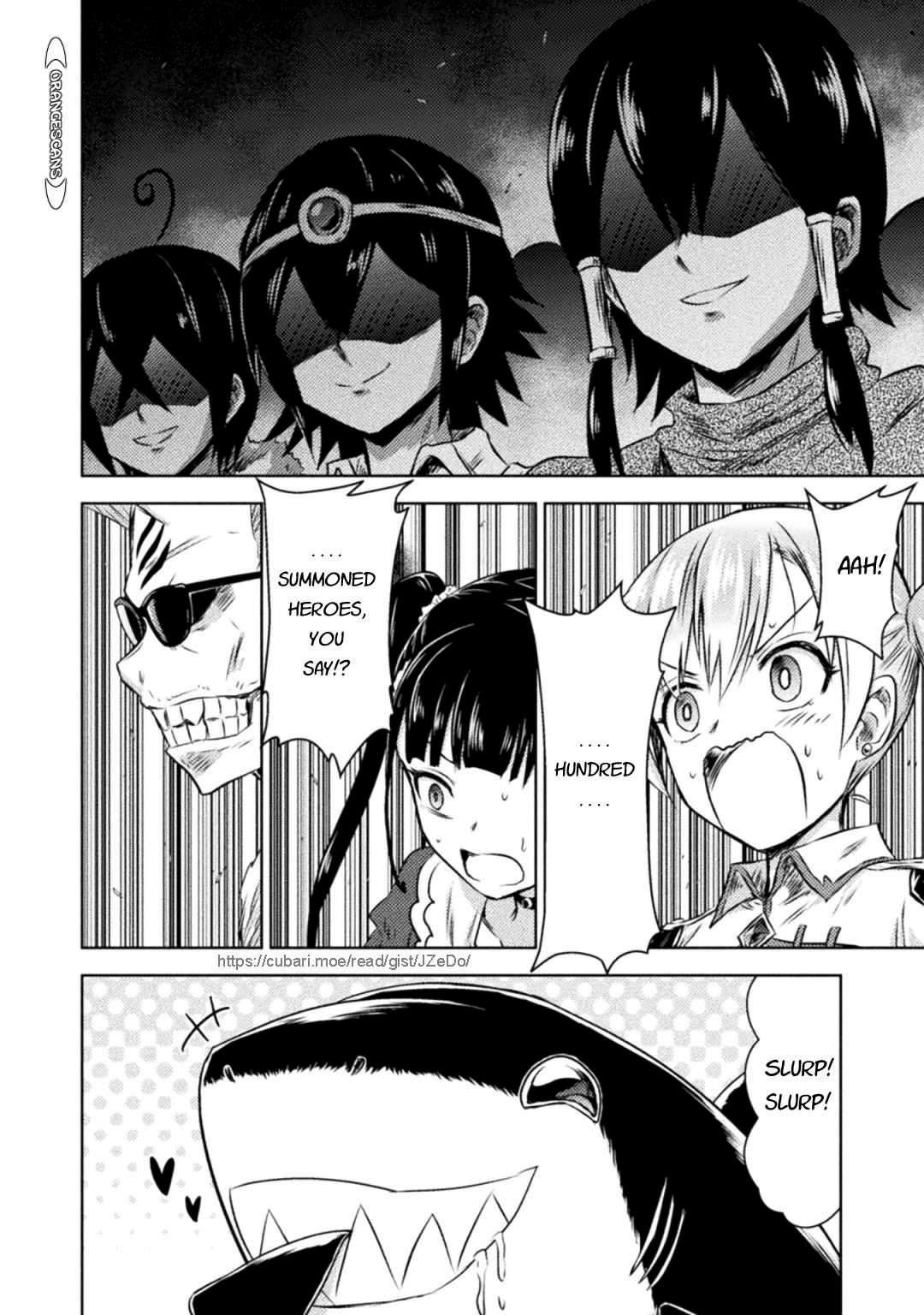 Page 28 of Chapter 31
