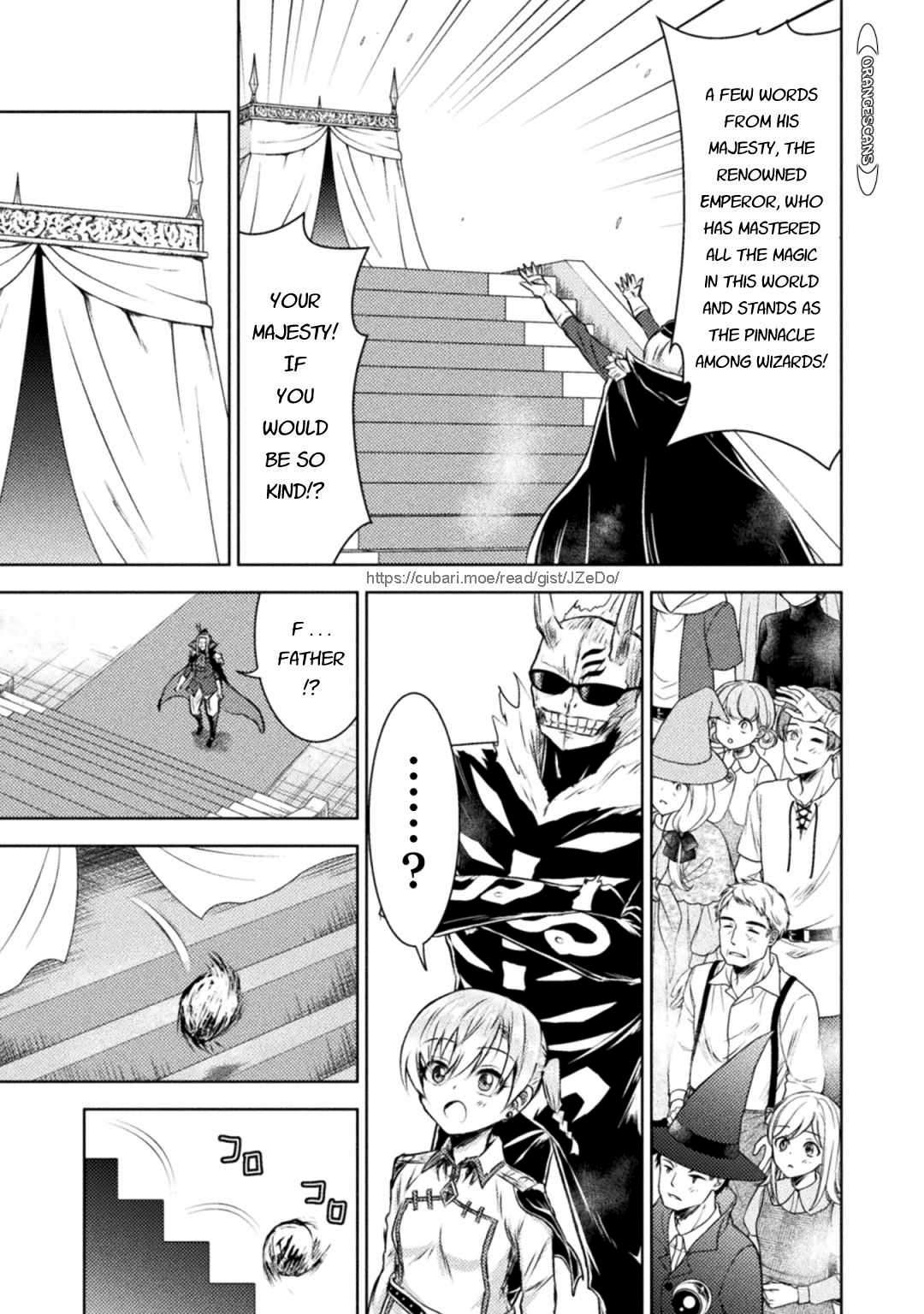 Page 31 of Chapter 31