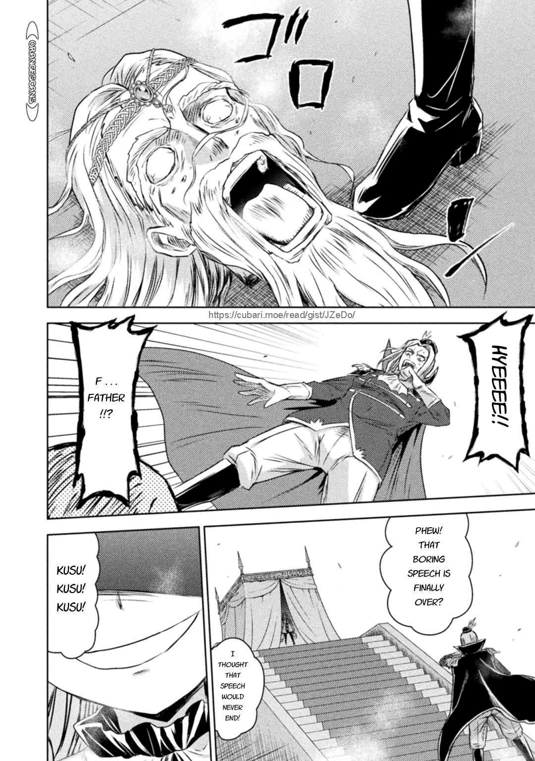 Page 32 of Chapter 31