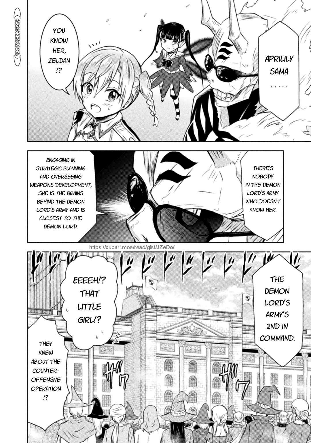 Page 6 of Chapter 32