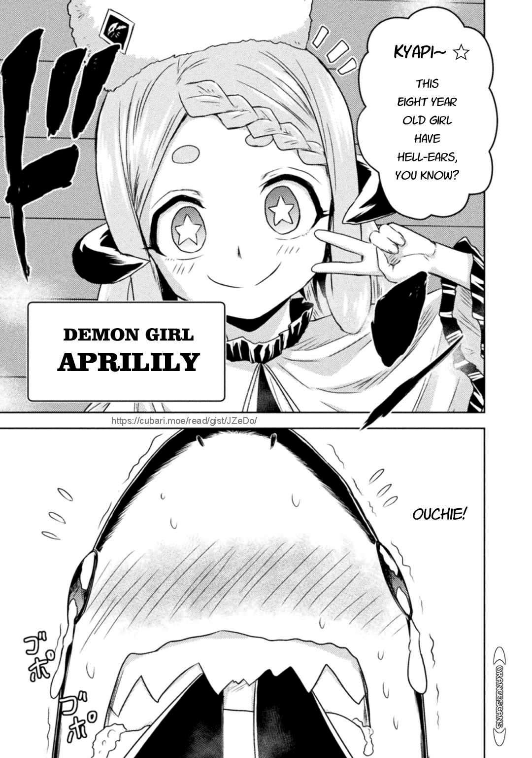 Page 7 of Chapter 32