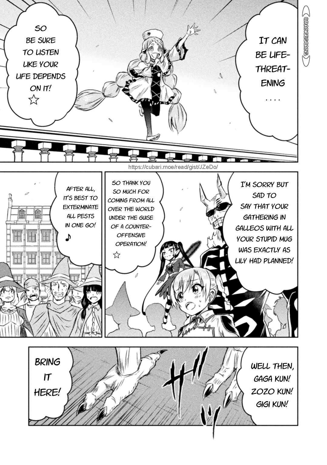 Page 9 of Chapter 32