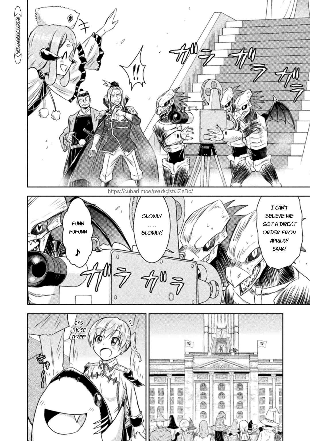 Page 10 of Chapter 32