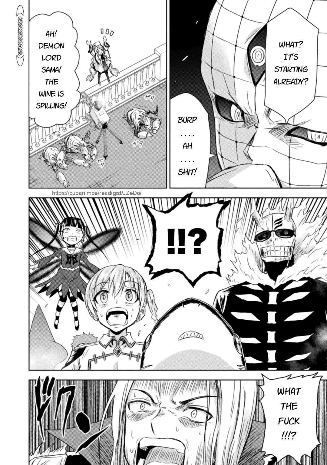 Page 13 of Chapter 32