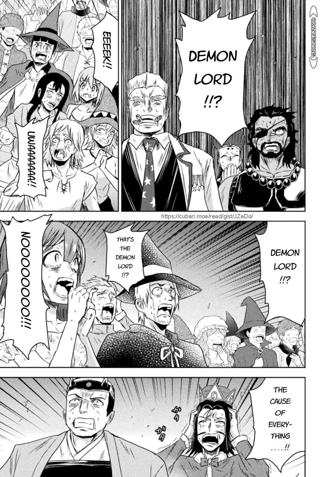 Page 14 of Chapter 32