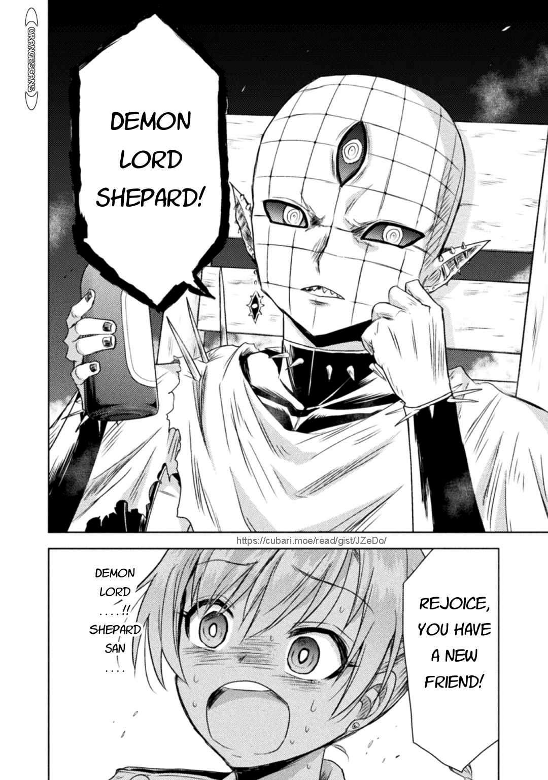 Page 15 of Chapter 32