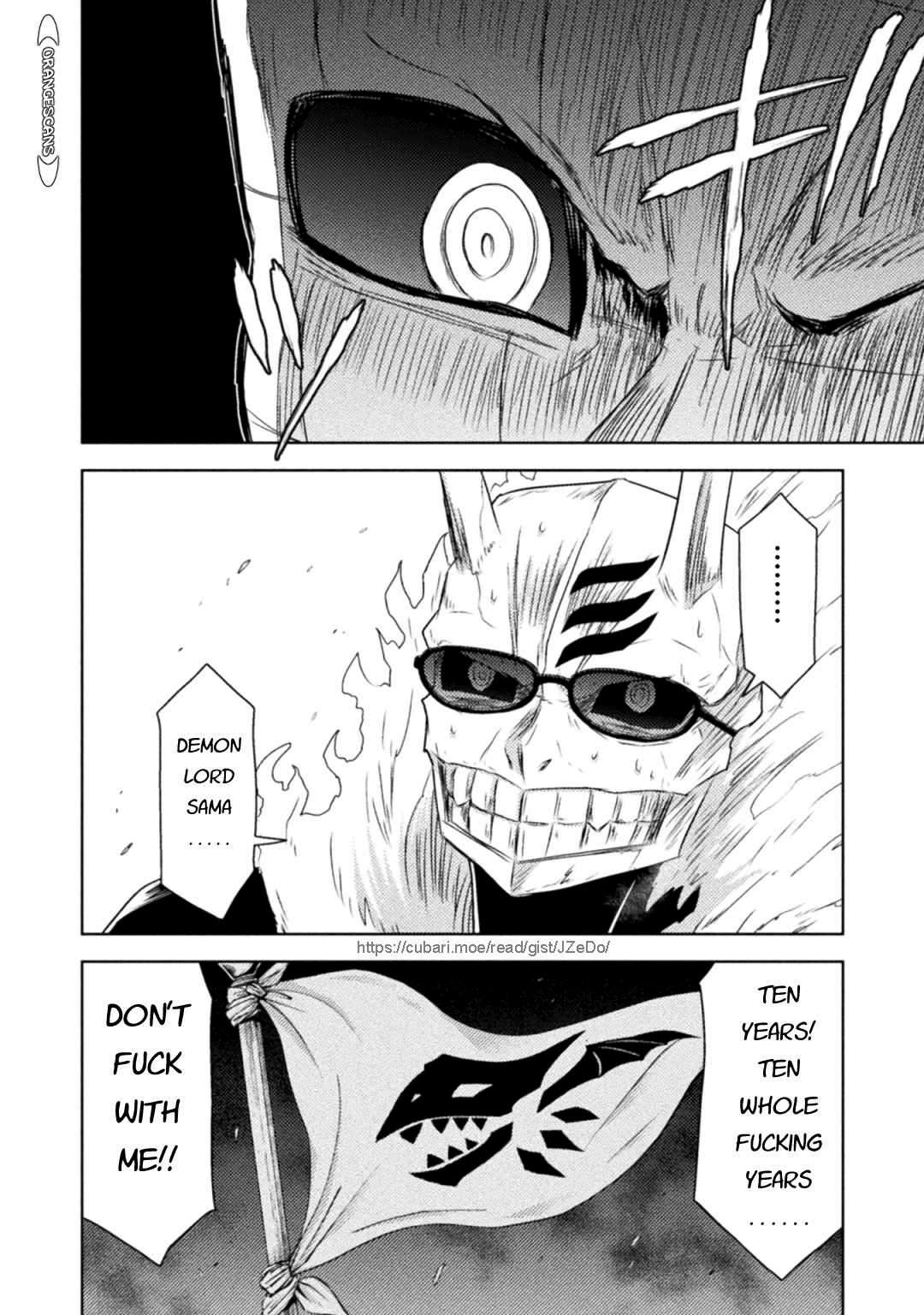 Page 17 of Chapter 32